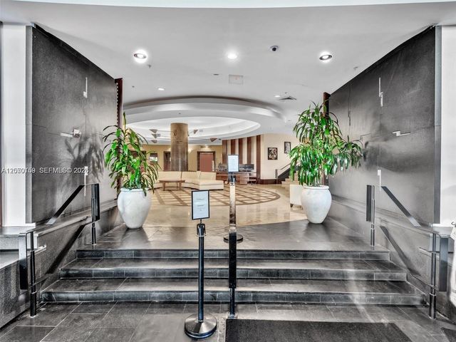 1500 Bay Road 516S, Miami Beach, FL 33139