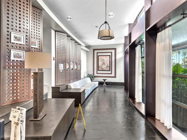 1500 Bay Road 516S, Miami Beach, FL 33139