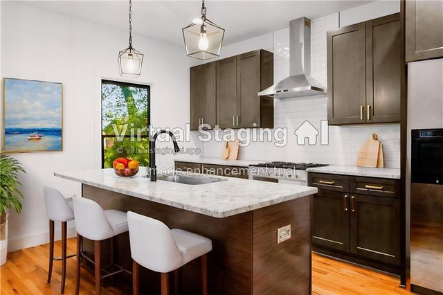 891 Thurmond NW Street, Atlanta, GA 30314