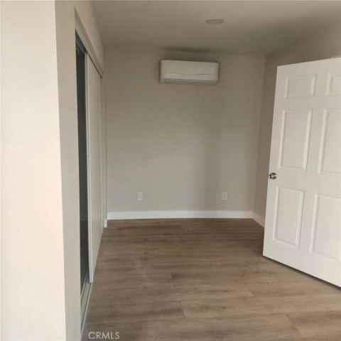 308 S Almansor Street C, Alhambra, CA 91801