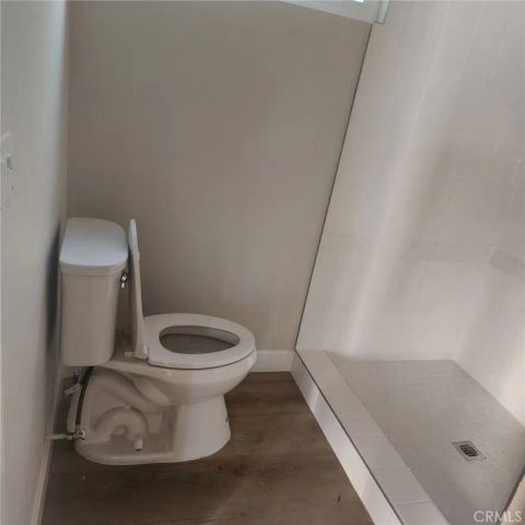 308 S Almansor Street C, Alhambra, CA 91801