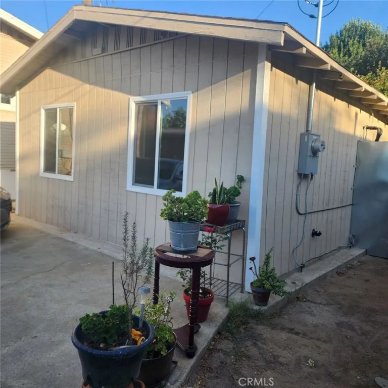308 S Almansor Street C, Alhambra, CA 91801