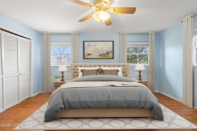 1020 Crystal Drive, Toms River, NJ 08753