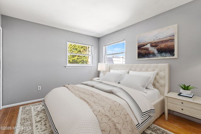 1020 Crystal Drive, Toms River, NJ 08753