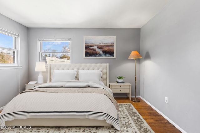 1020 Crystal Drive, Toms River, NJ 08753