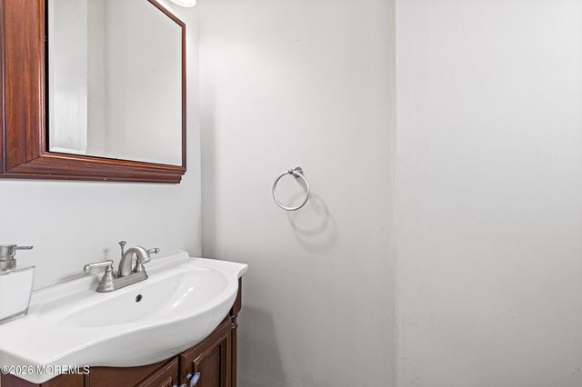 1020 Crystal Drive, Toms River, NJ 08753