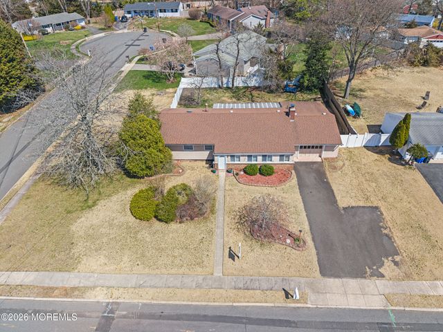 1020 Crystal Drive, Toms River, NJ 08753