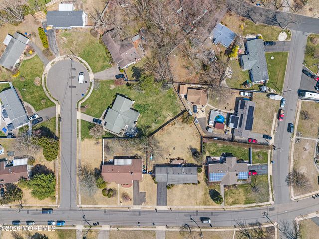 1020 Crystal Drive, Toms River, NJ 08753