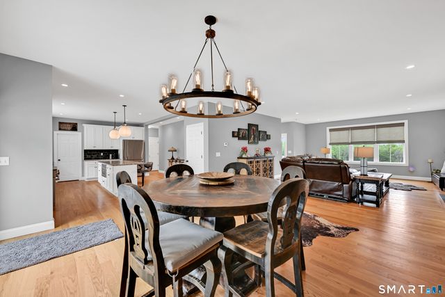 59 Saw Mill Road, Burlington, CT 06013