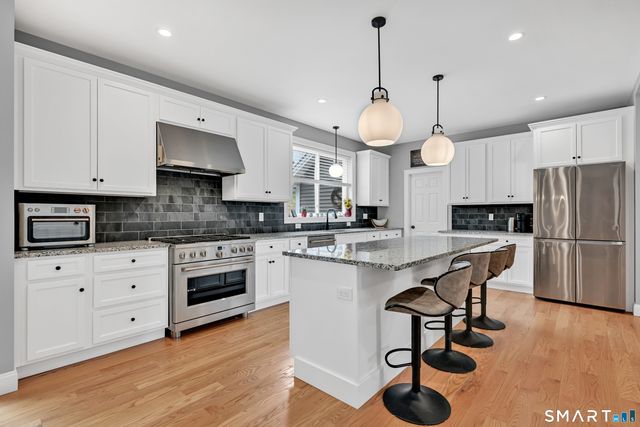 59 Saw Mill Road, Burlington, CT 06013