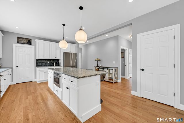 59 Saw Mill Road, Burlington, CT 06013