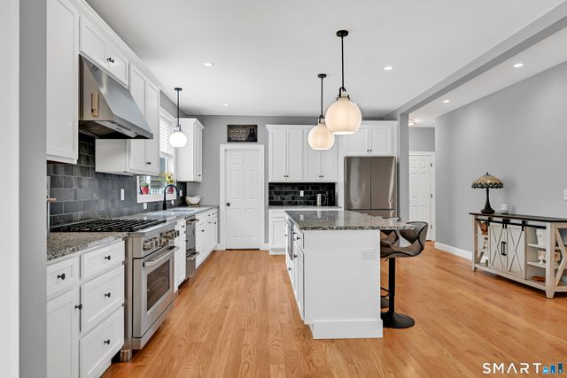 59 Saw Mill Road, Burlington, CT 06013