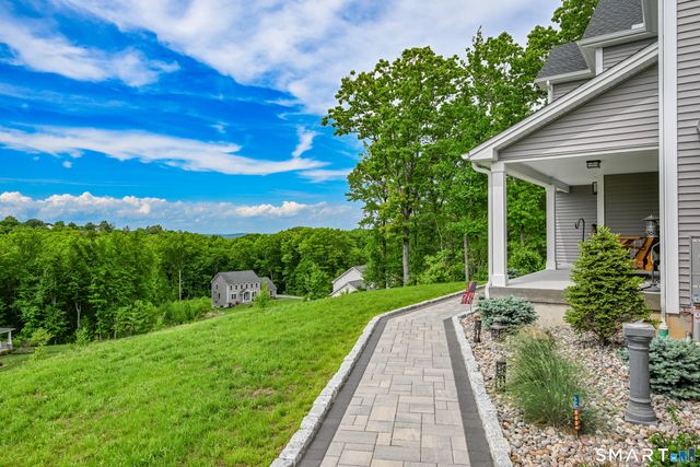59 Saw Mill Road, Burlington, CT 06013