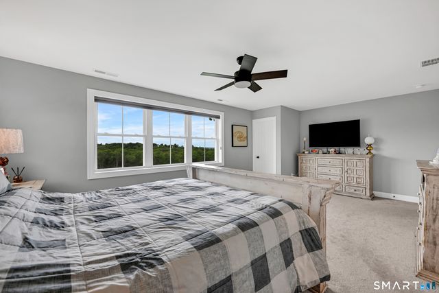 59 Saw Mill Road, Burlington, CT 06013
