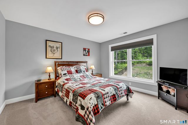 59 Saw Mill Road, Burlington, CT 06013
