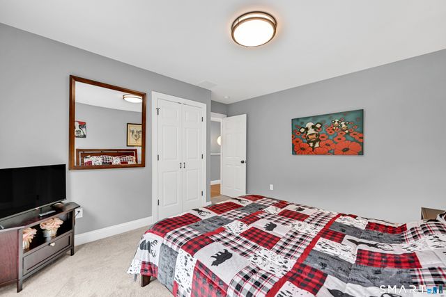 59 Saw Mill Road, Burlington, CT 06013