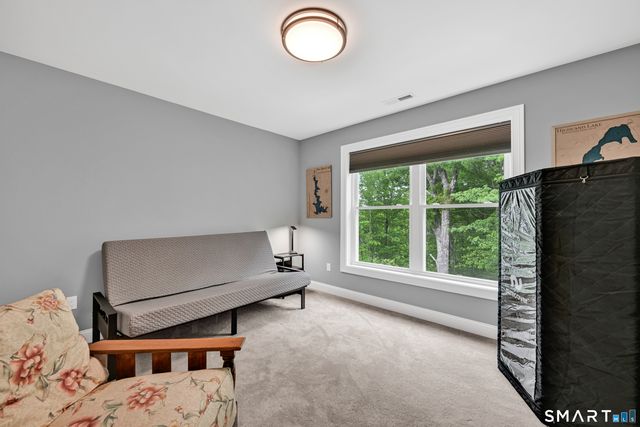 59 Saw Mill Road, Burlington, CT 06013