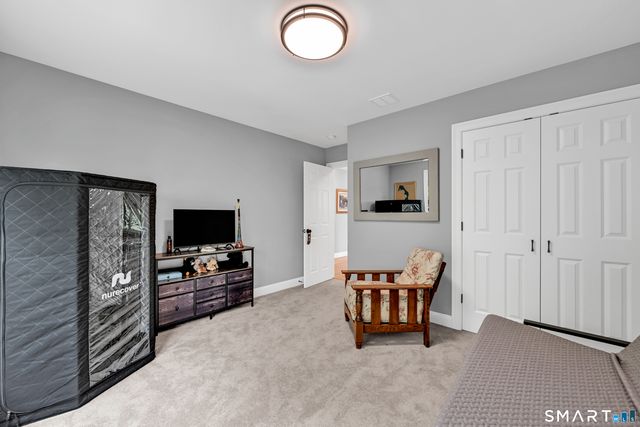 59 Saw Mill Road, Burlington, CT 06013
