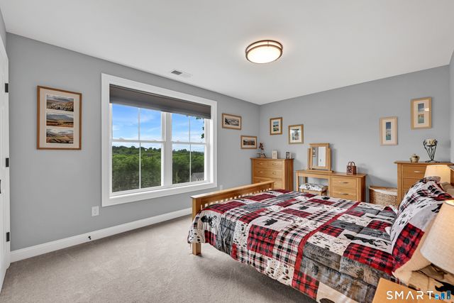 59 Saw Mill Road, Burlington, CT 06013