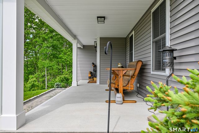 59 Saw Mill Road, Burlington, CT 06013