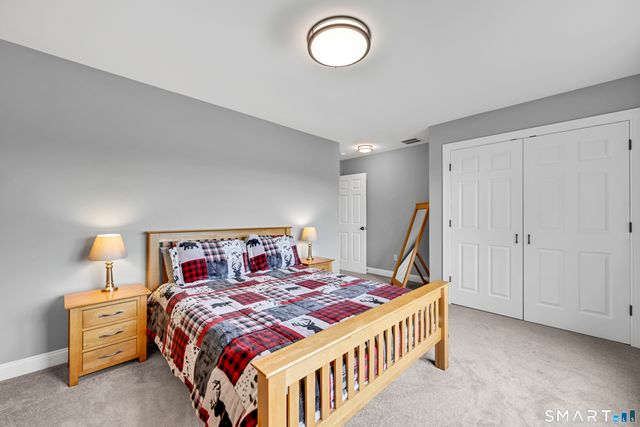 59 Saw Mill Road, Burlington, CT 06013