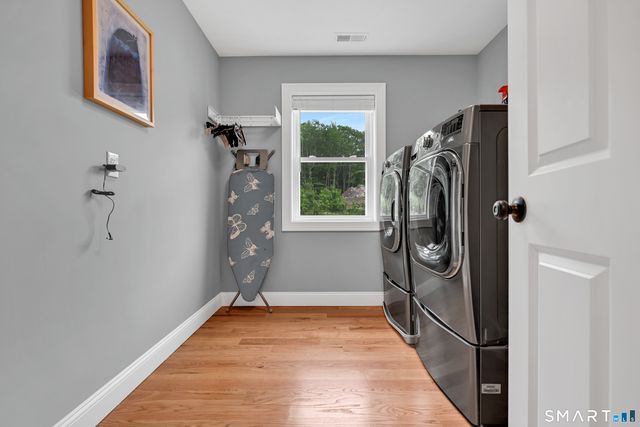 59 Saw Mill Road, Burlington, CT 06013