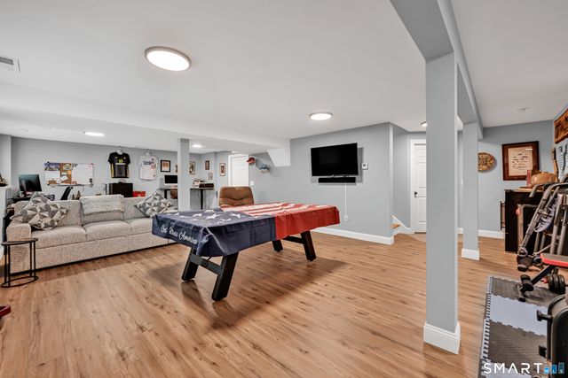 59 Saw Mill Road, Burlington, CT 06013