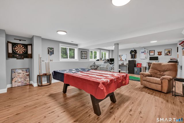 59 Saw Mill Road, Burlington, CT 06013