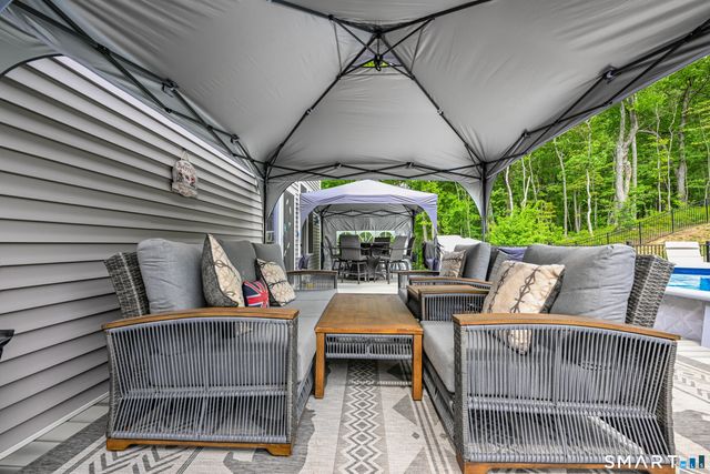 59 Saw Mill Road, Burlington, CT 06013