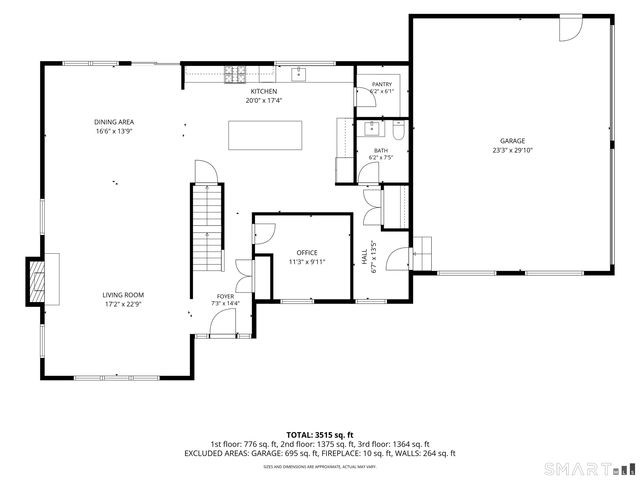 59 Saw Mill Road, Burlington, CT 06013