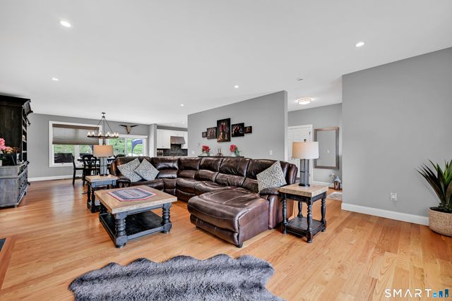 59 Saw Mill Road, Burlington, CT 06013