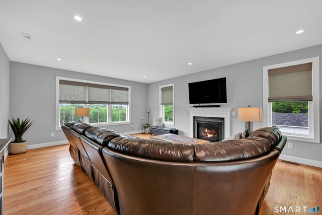 59 Saw Mill Road, Burlington, CT 06013