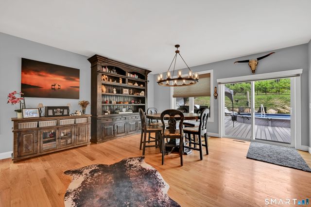 59 Saw Mill Road, Burlington, CT 06013