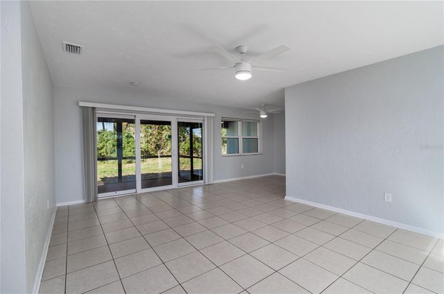 2159 FLOYD COURT, Port Charlotte, FL 33952