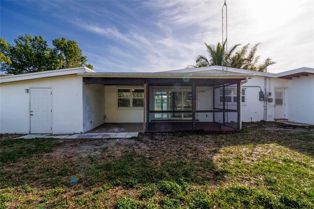 2159 FLOYD COURT, Port Charlotte, FL 33952