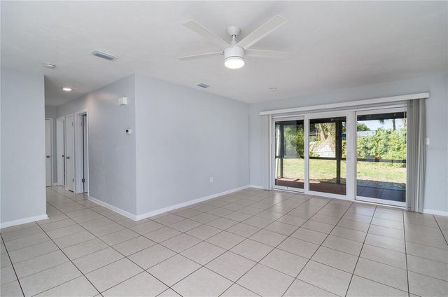 2159 FLOYD COURT, Port Charlotte, FL 33952