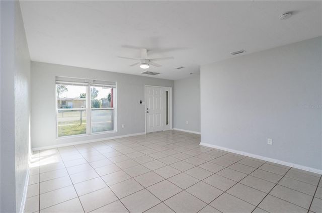 2159 FLOYD COURT, Port Charlotte, FL 33952