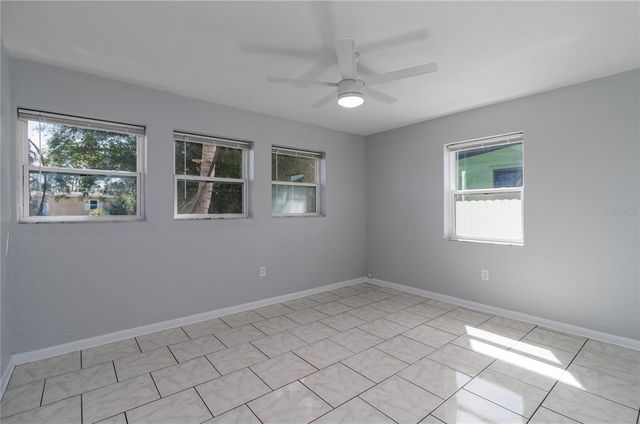 2159 FLOYD COURT, Port Charlotte, FL 33952