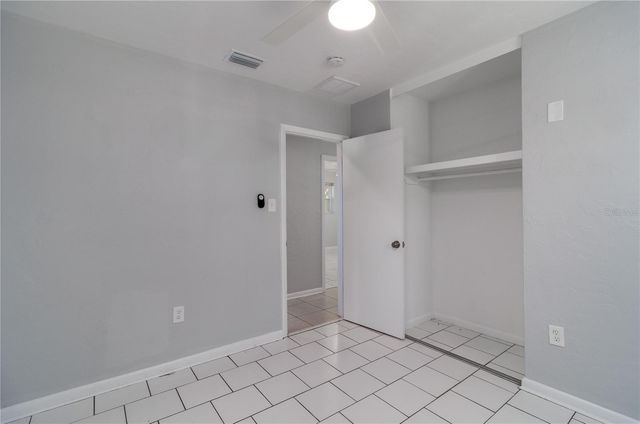 2159 FLOYD COURT, Port Charlotte, FL 33952
