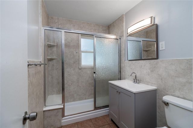 2159 FLOYD COURT, Port Charlotte, FL 33952