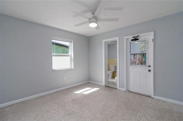 2159 FLOYD COURT, Port Charlotte, FL 33952