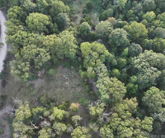 4.05 Acres Beaver Hollow Road, Garfield, AR 72732