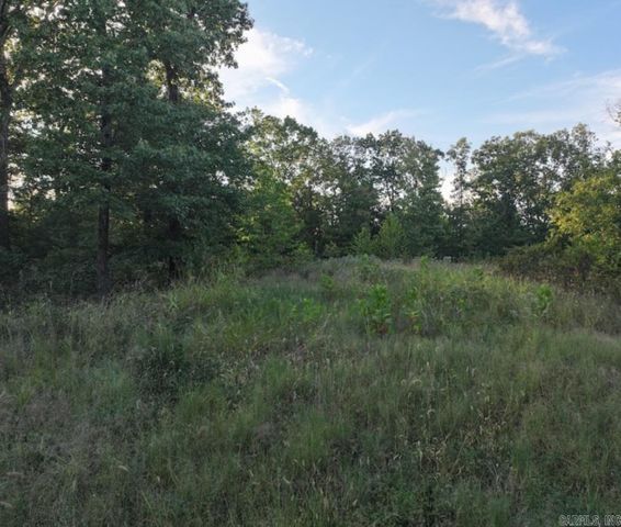4.05 Acres Beaver Hollow Road, Garfield, AR 72732