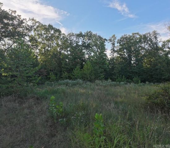4.05 Acres Beaver Hollow Road, Garfield, AR 72732