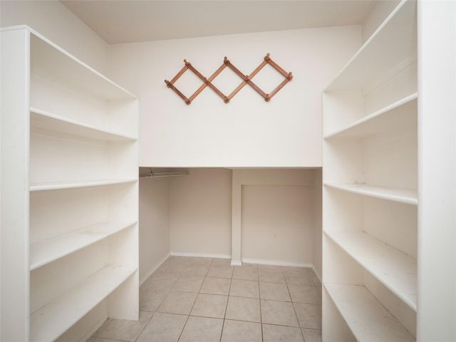 816 Tapestry CV, Pflugerville, TX 78660