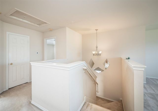 816 Tapestry CV, Pflugerville, TX 78660