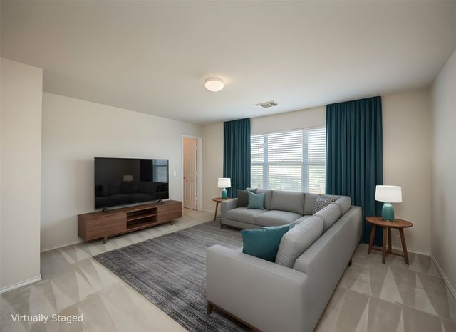 816 Tapestry CV, Pflugerville, TX 78660