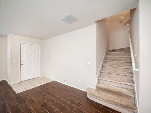 816 Tapestry CV, Pflugerville, TX 78660