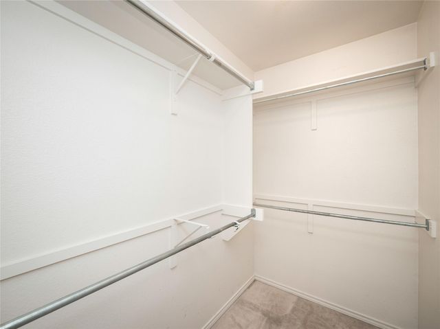 816 Tapestry CV, Pflugerville, TX 78660