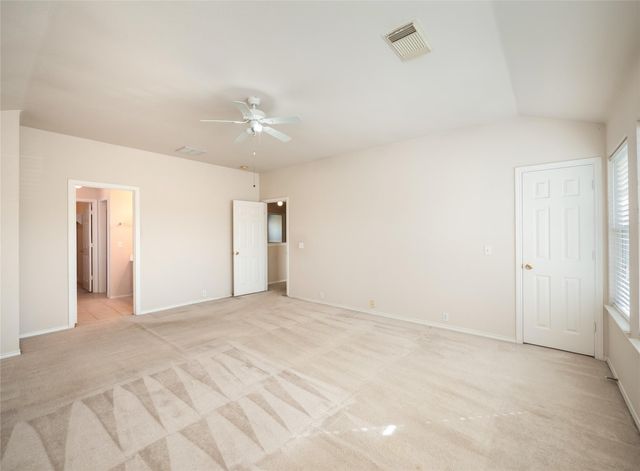 816 Tapestry CV, Pflugerville, TX 78660